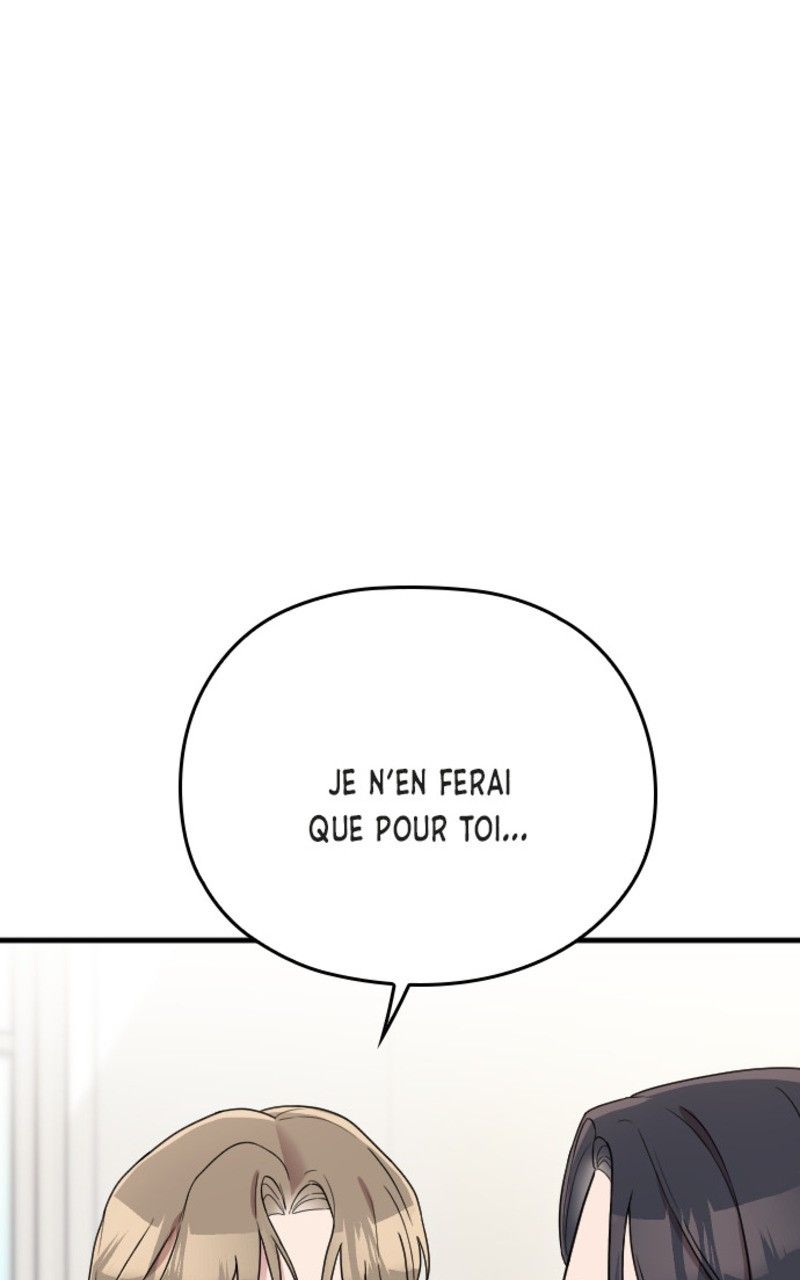 Read Marry my husband FR Manga Online