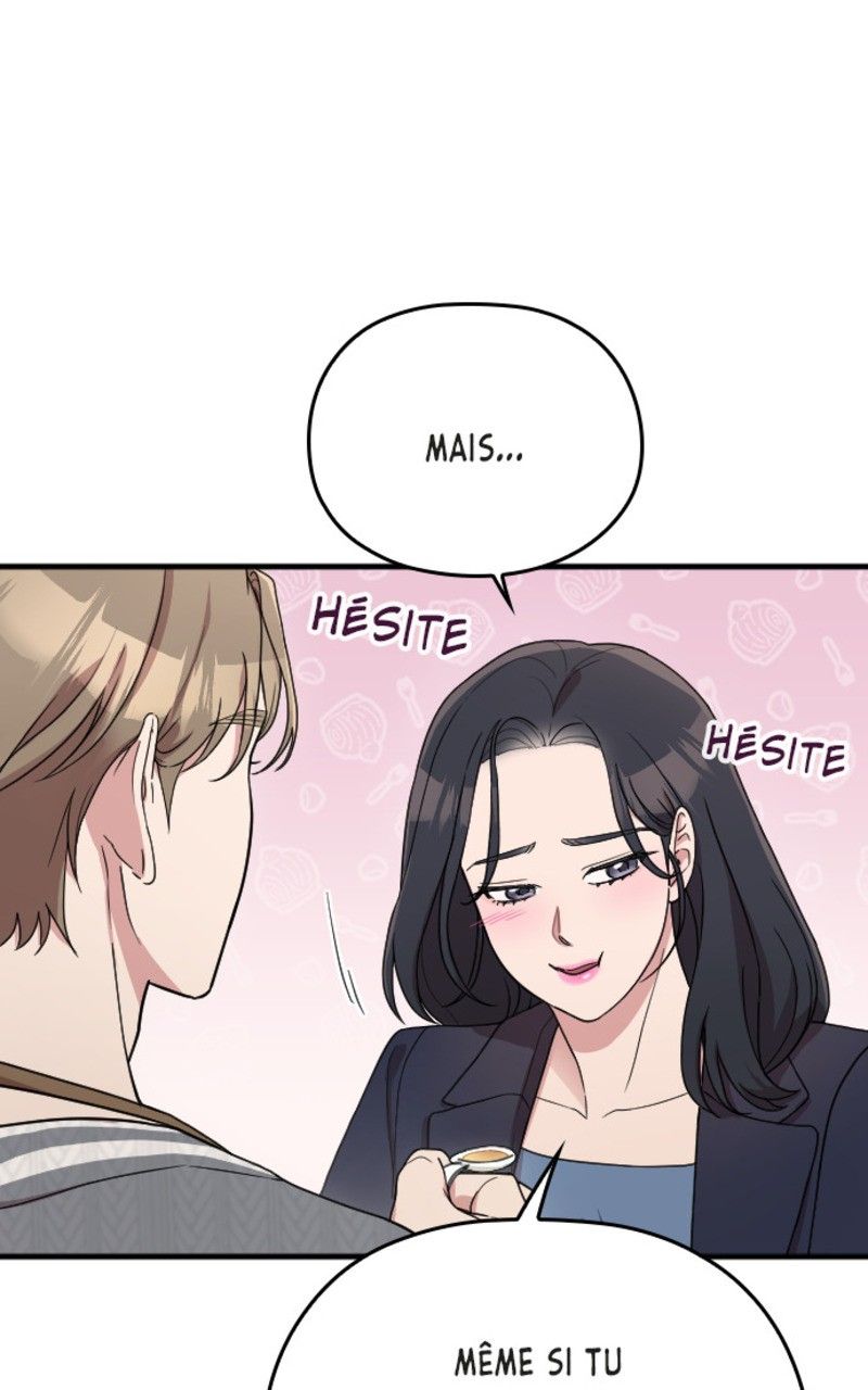 Read Marry my husband FR Manga Online