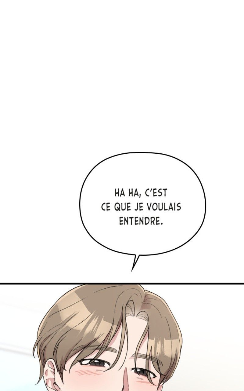 Read Marry my husband FR Manga Online