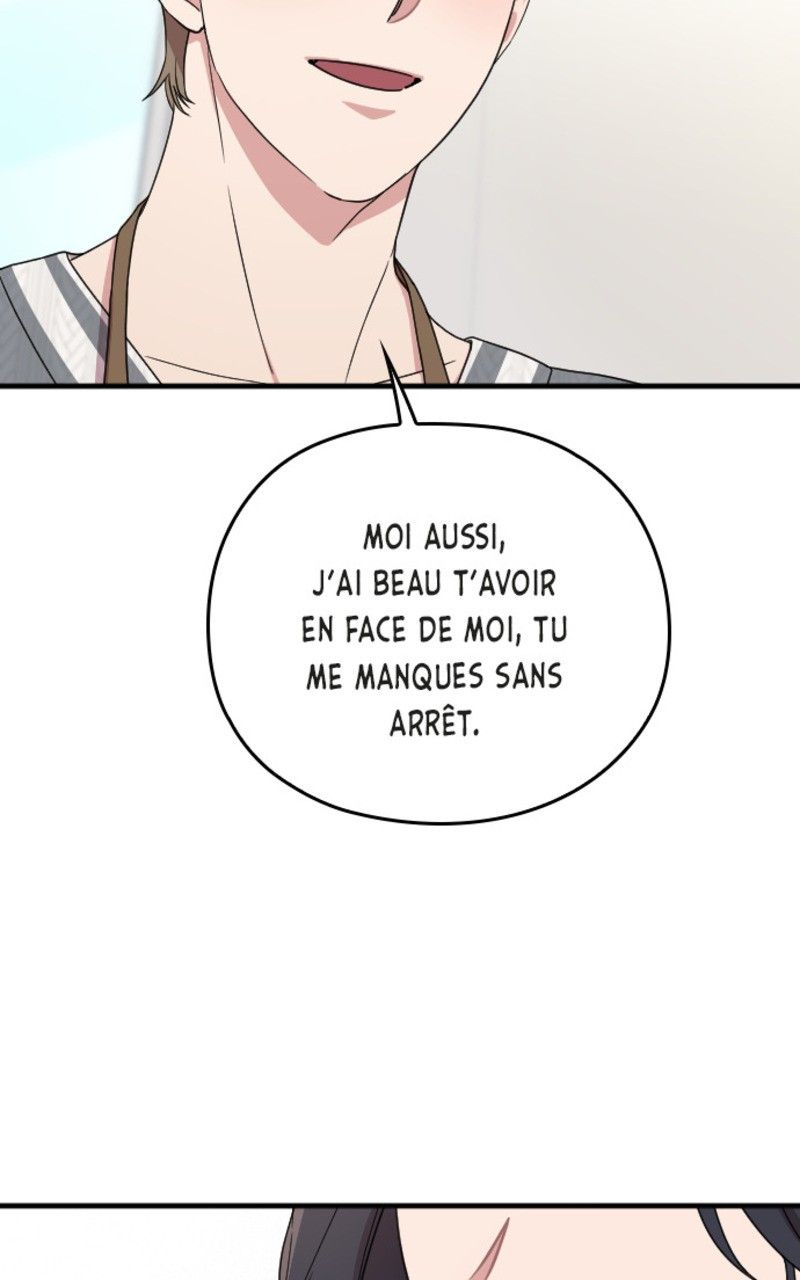 Read Marry my husband FR Manga Online