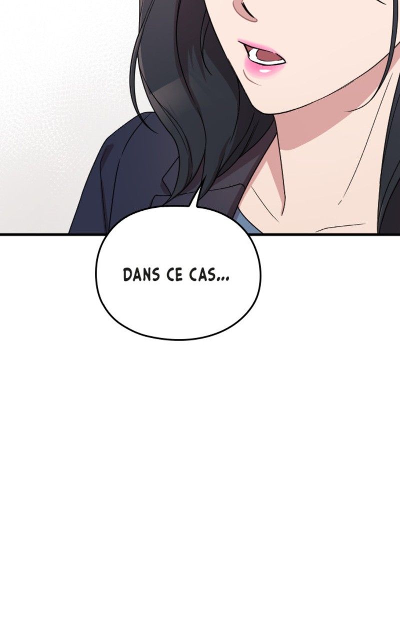 Read Marry my husband FR Manga Online
