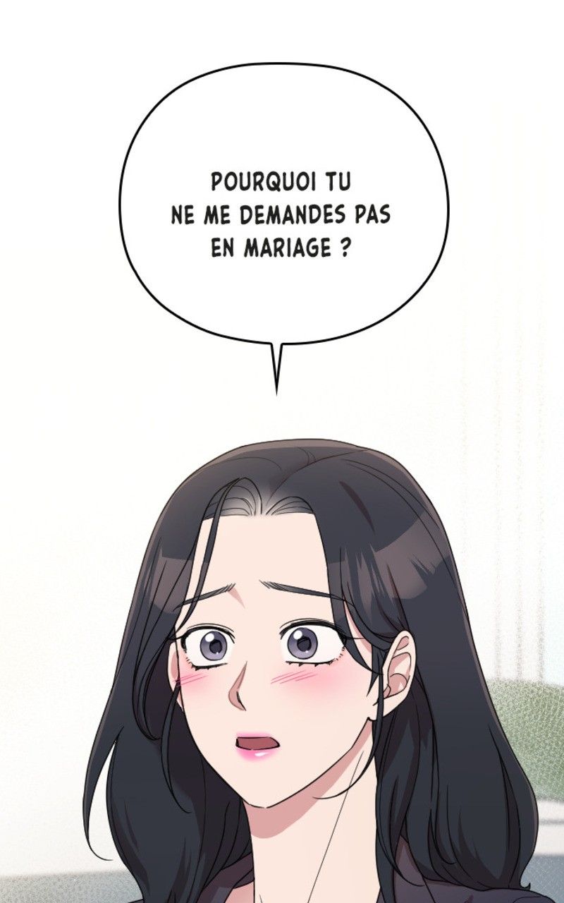 Read Marry my husband FR Manga Online