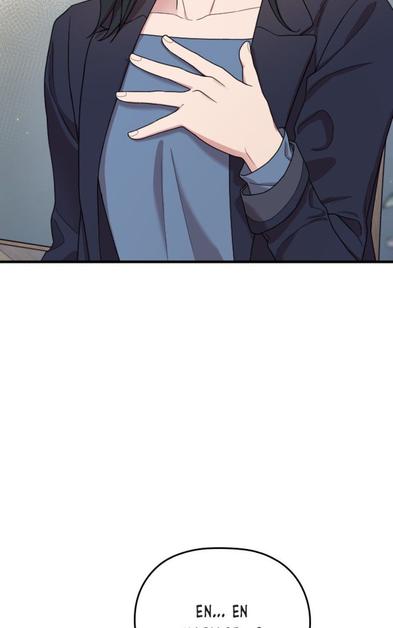 Read Marry my husband FR Manga Online