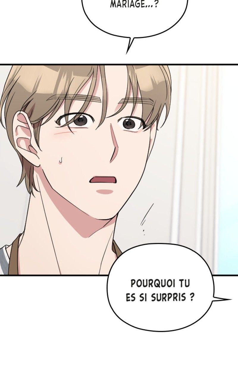 Read Marry my husband FR Manga Online
