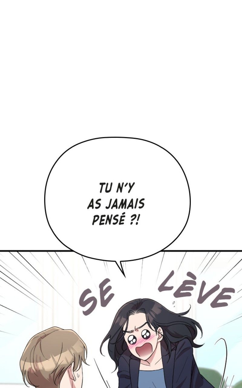 Read Marry my husband FR Manga Online