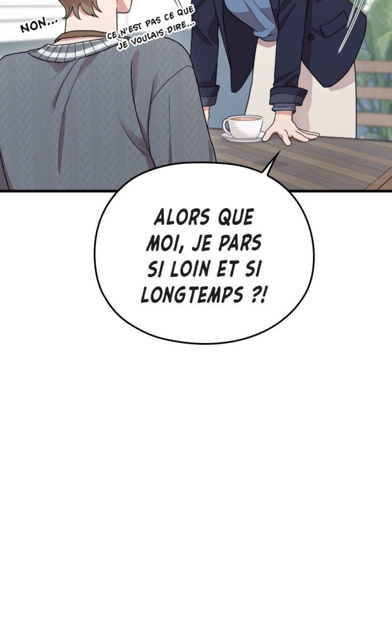 Read Marry my husband FR Manga Online