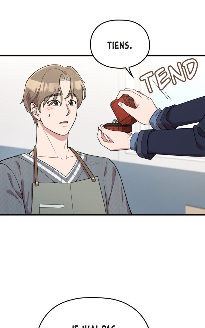 Read Marry my husband FR Manga Online