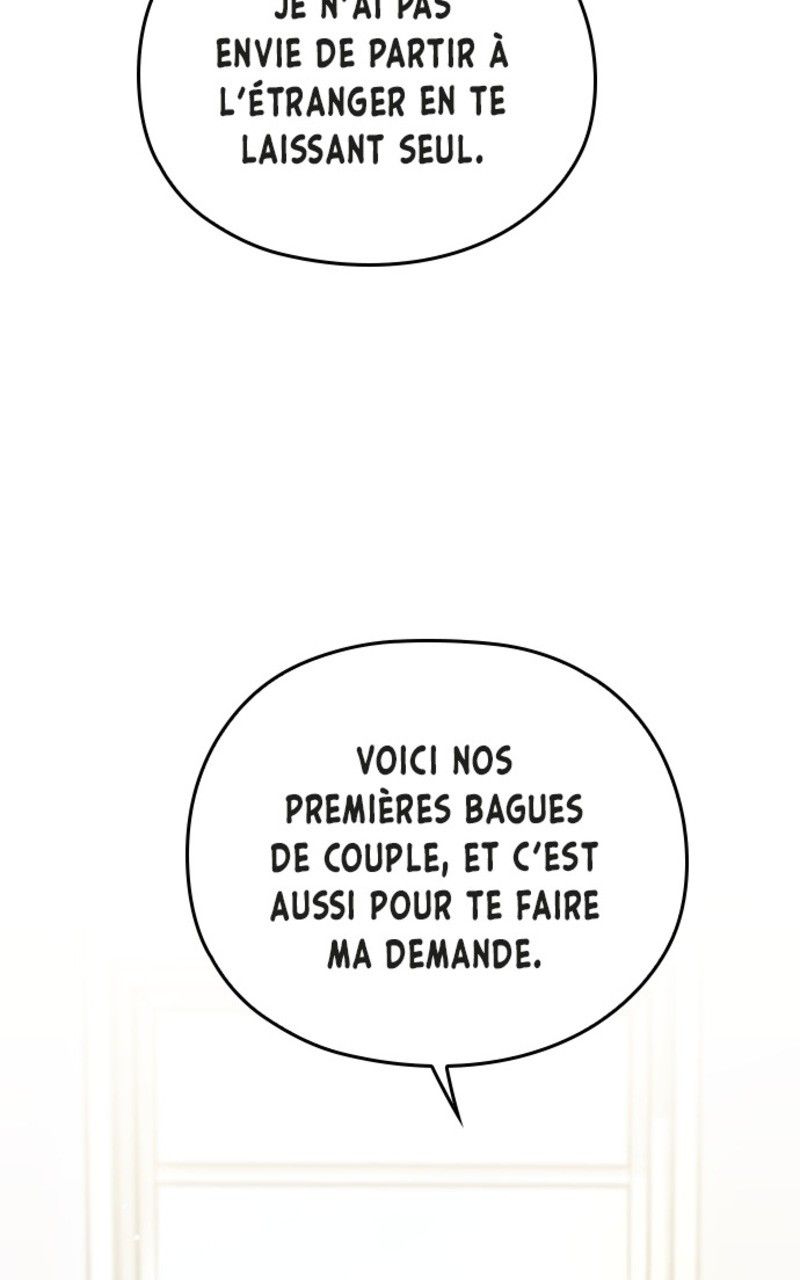 Read Marry my husband FR Manga Online