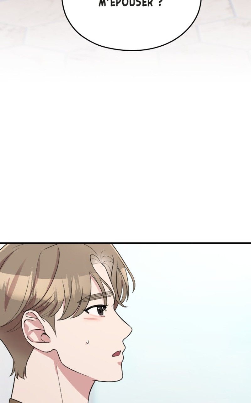 Read Marry my husband FR Manga Online