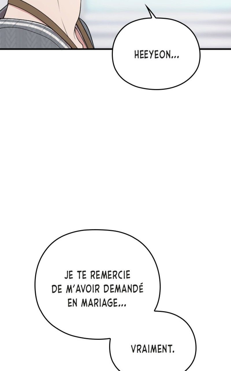 Read Marry my husband FR Manga Online