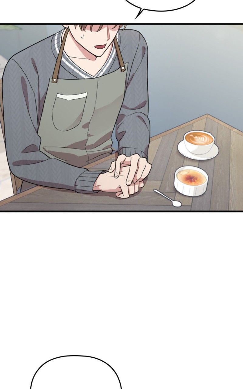 Read Marry my husband FR Manga Online
