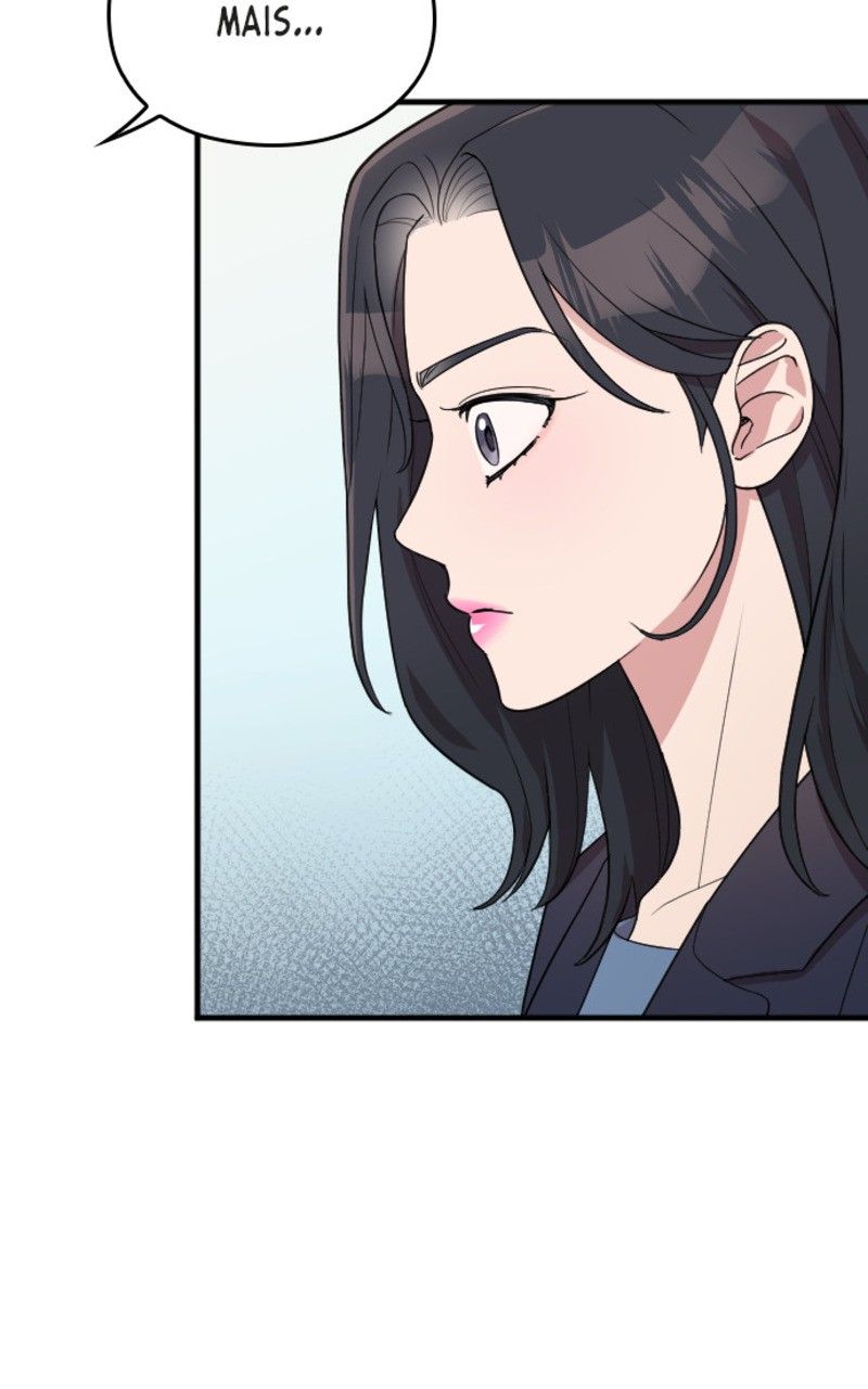 Read Marry my husband FR Manga Online