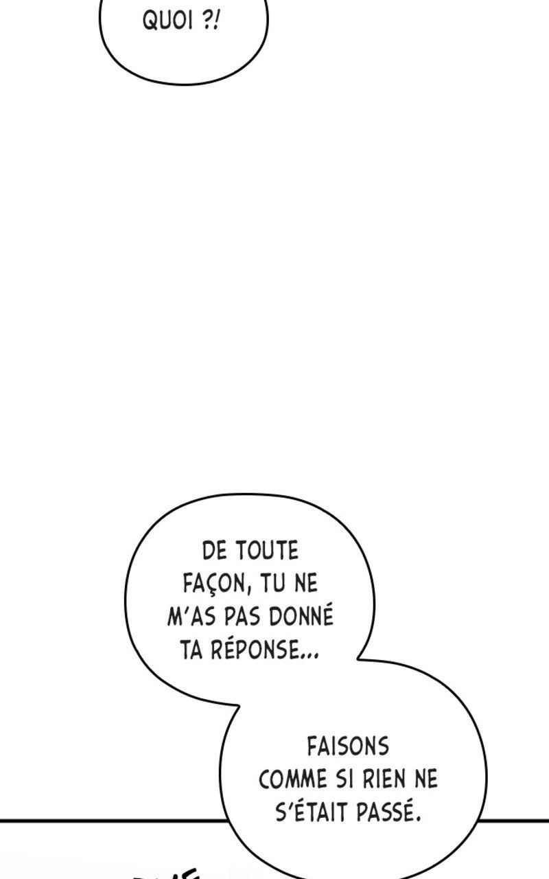 Read Marry my husband FR Manga Online