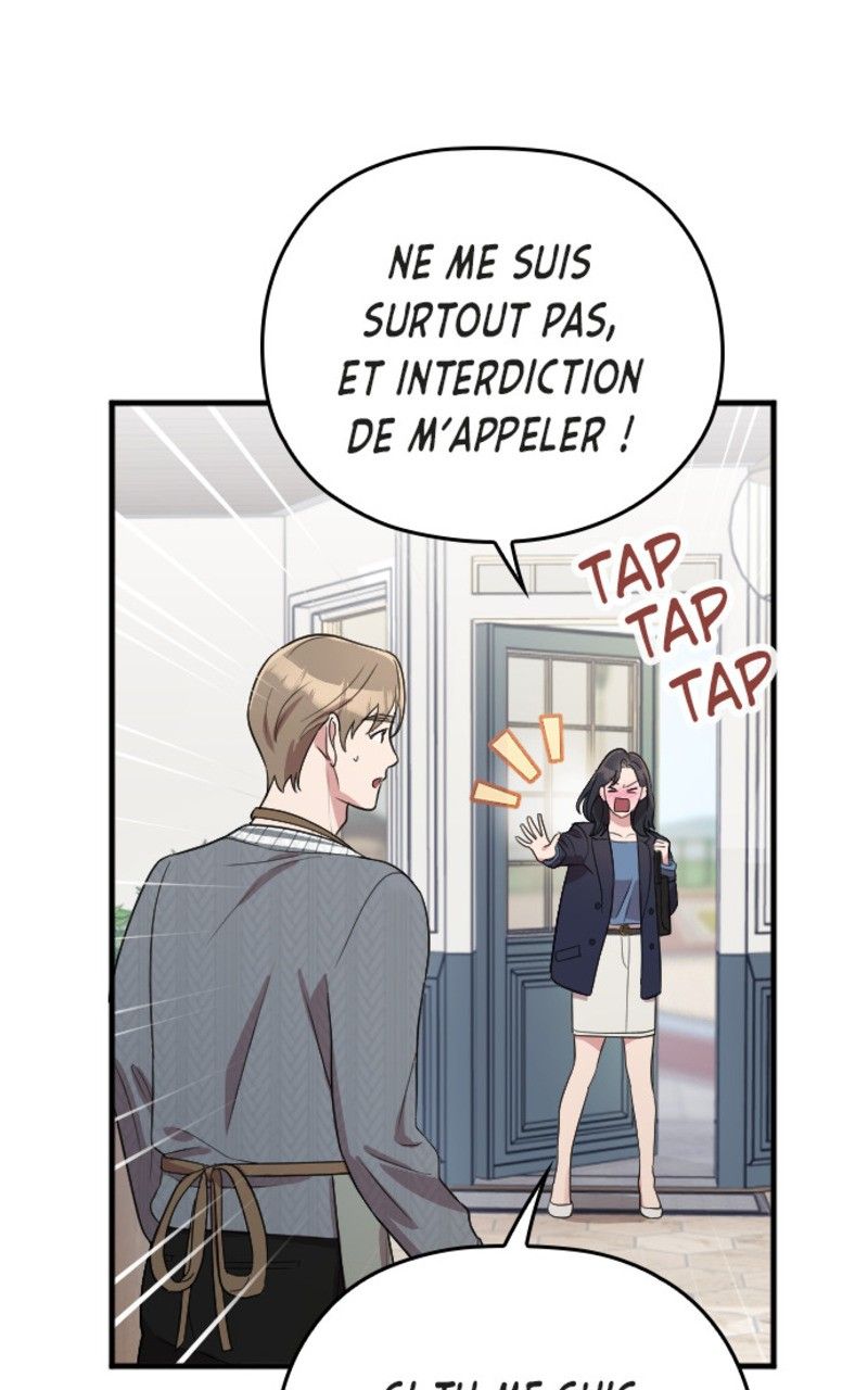 Read Marry my husband FR Manga Online