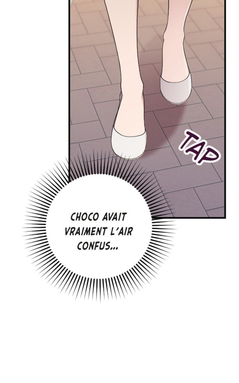 Read Marry my husband FR Manga Online