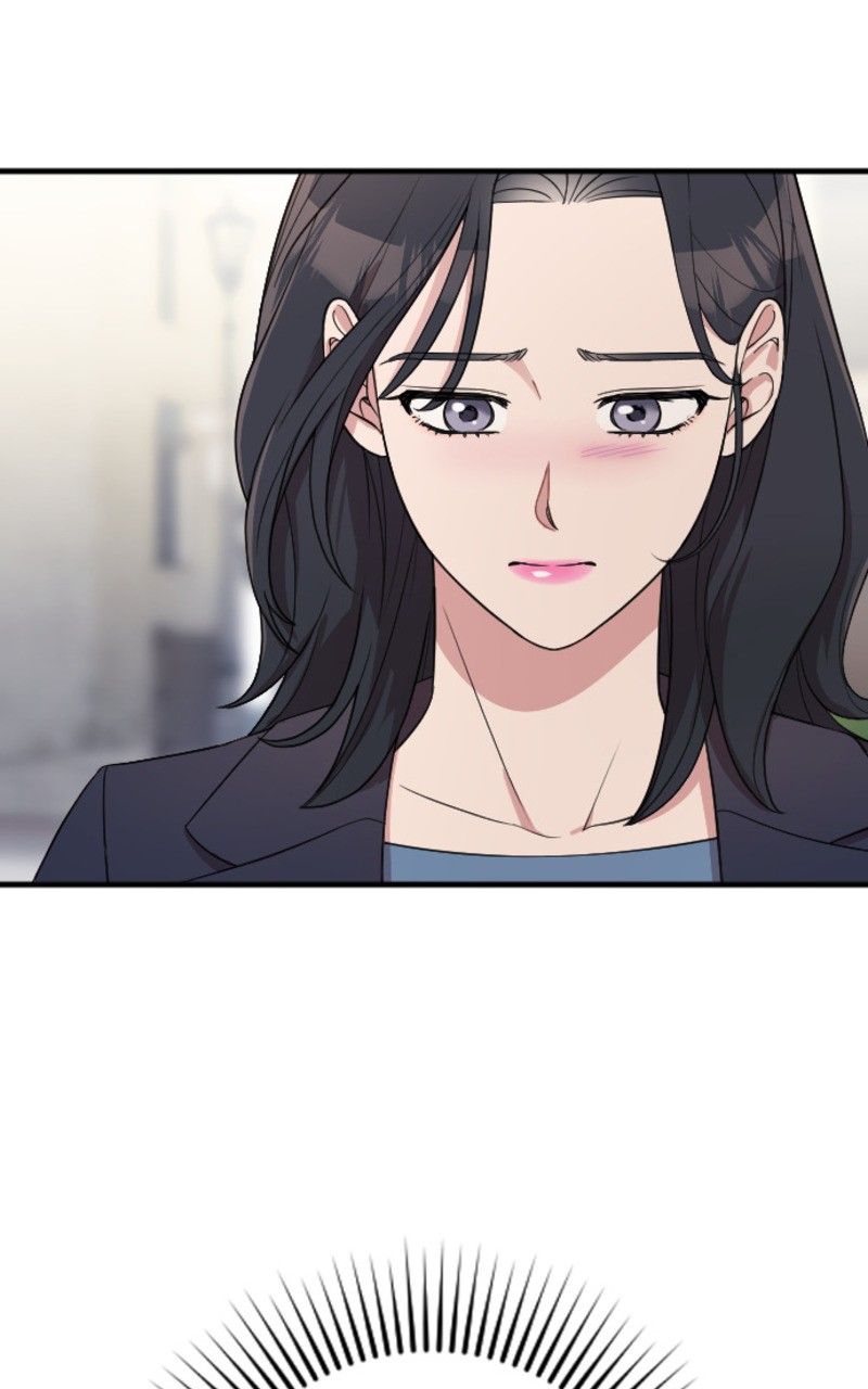 Read Marry my husband FR Manga Online