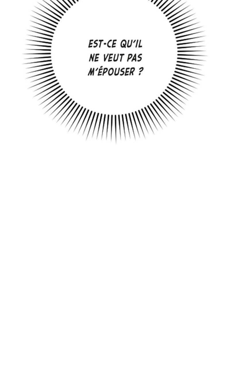 Read Marry my husband FR Manga Online