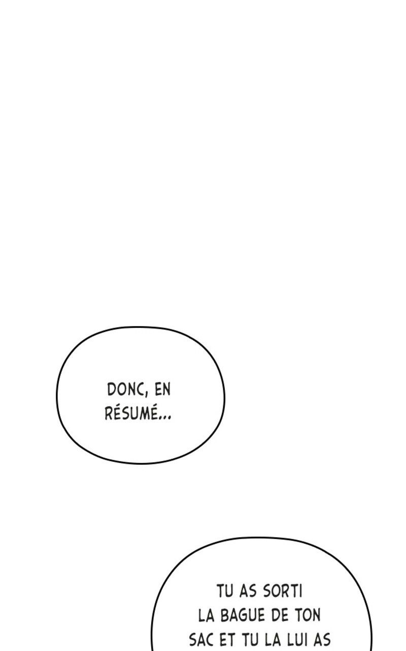 Read Marry my husband FR Manga Online