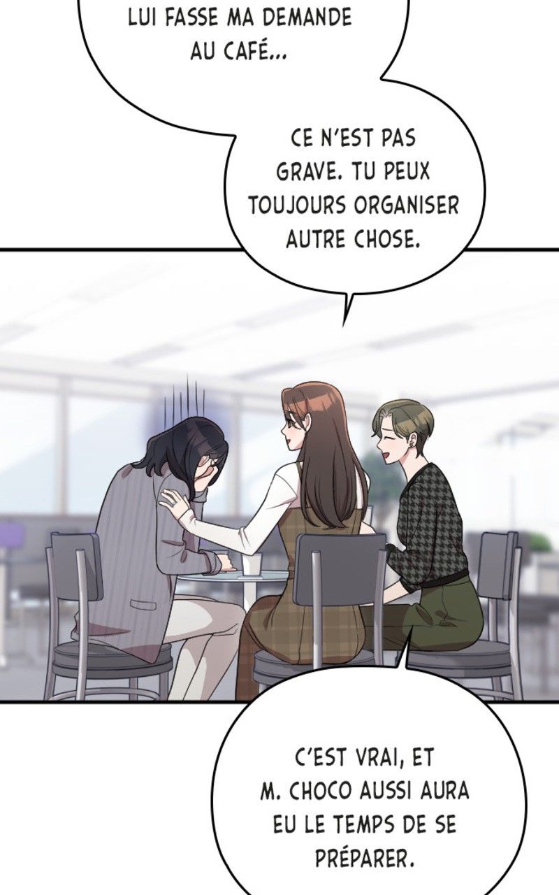 Read Marry my husband FR Manga Online
