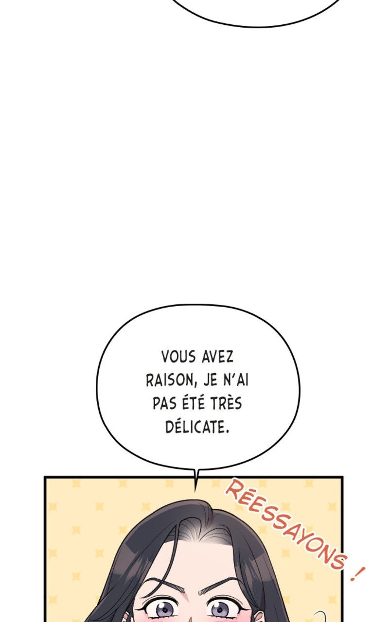 Read Marry my husband FR Manga Online