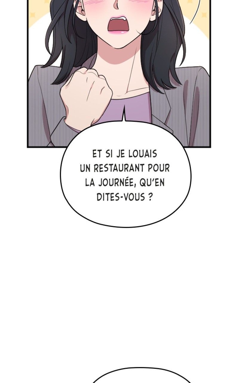 Read Marry my husband FR Manga Online