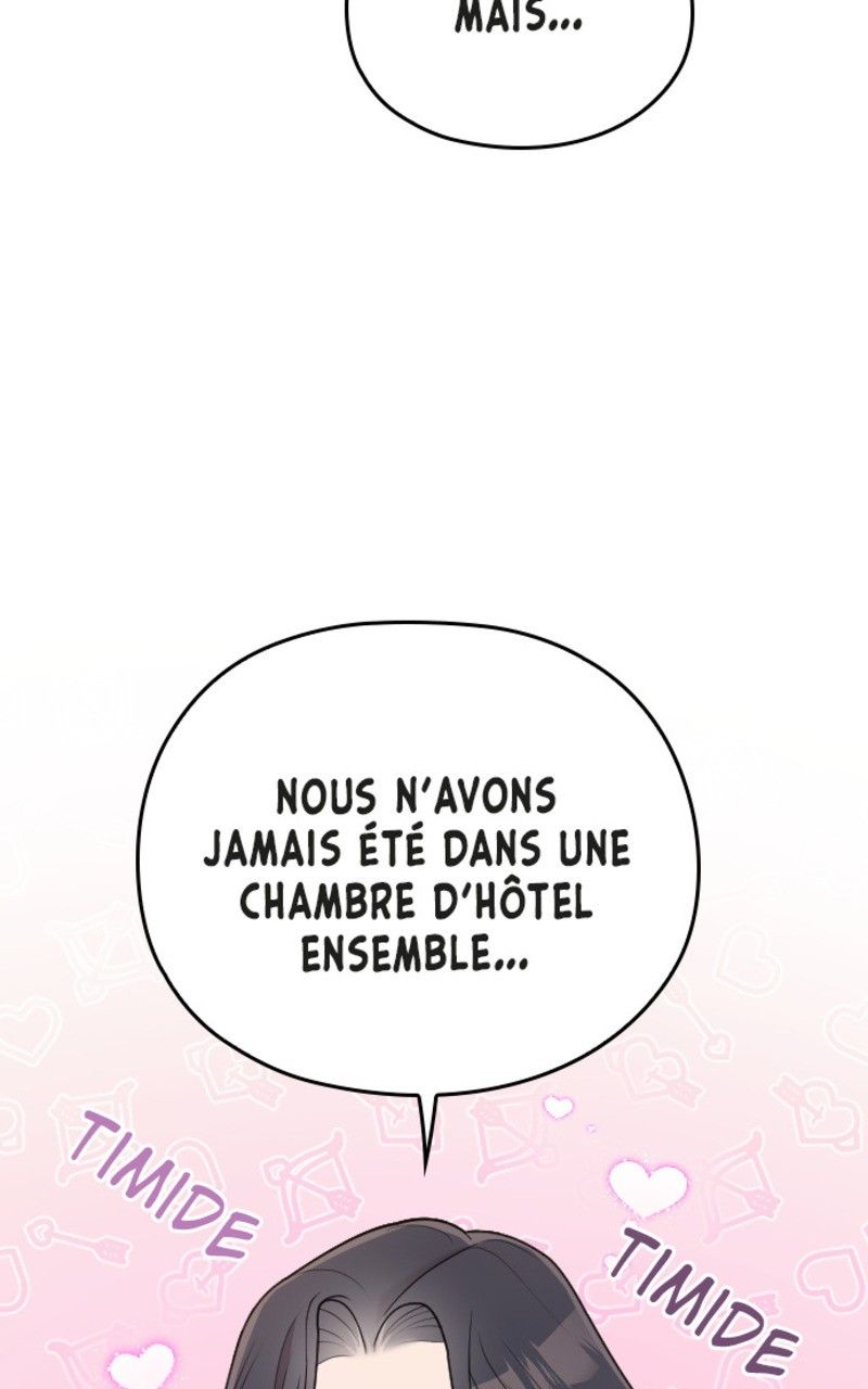 Read Marry my husband FR Manga Online
