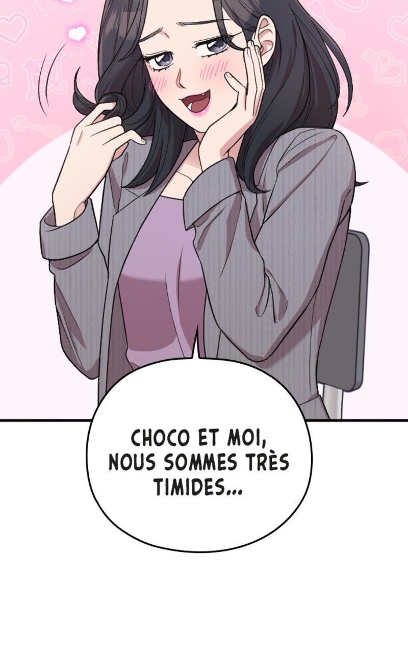 Read Marry my husband FR Manga Online