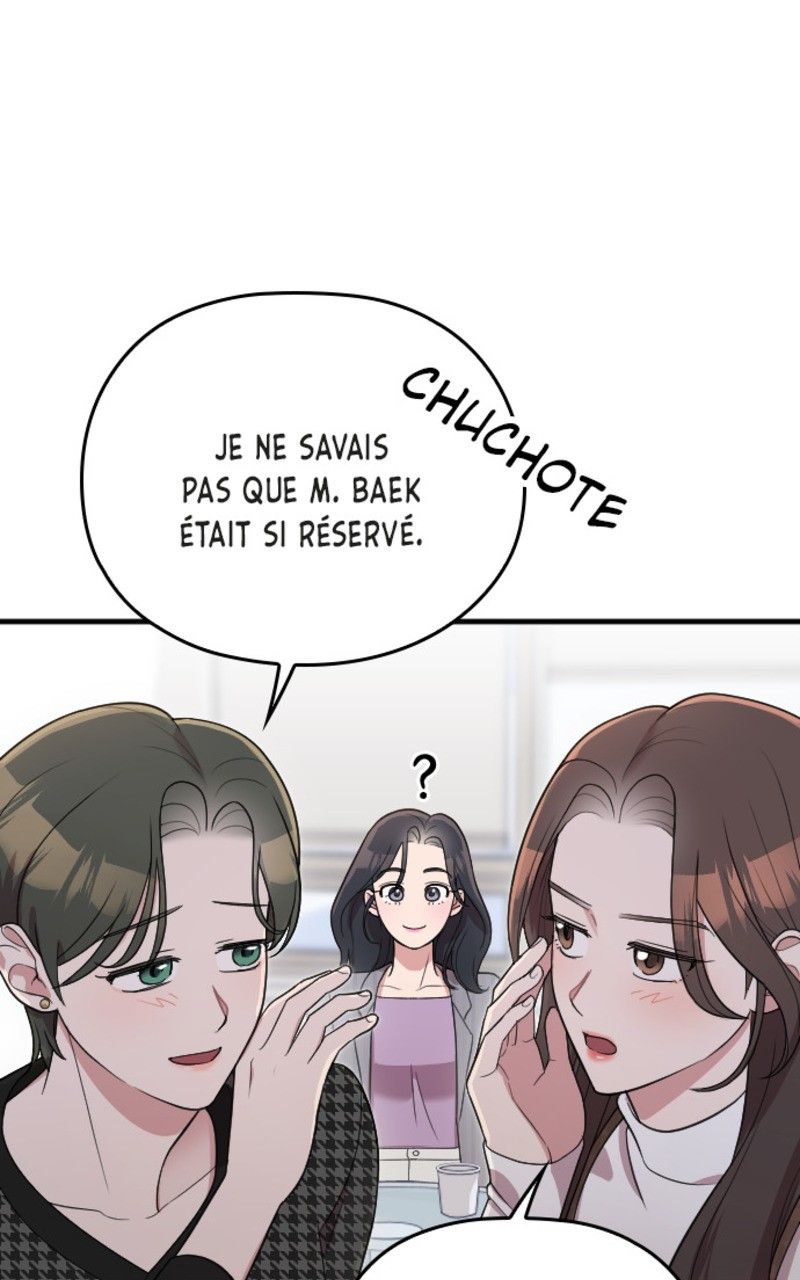 Read Marry my husband FR Manga Online