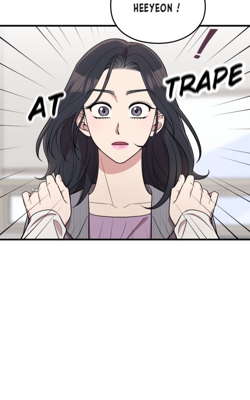 Read Marry my husband FR Manga Online
