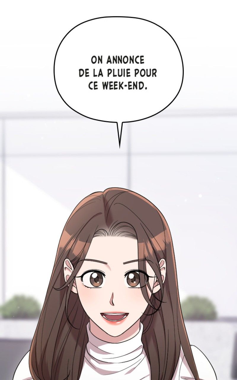 Read Marry my husband FR Manga Online