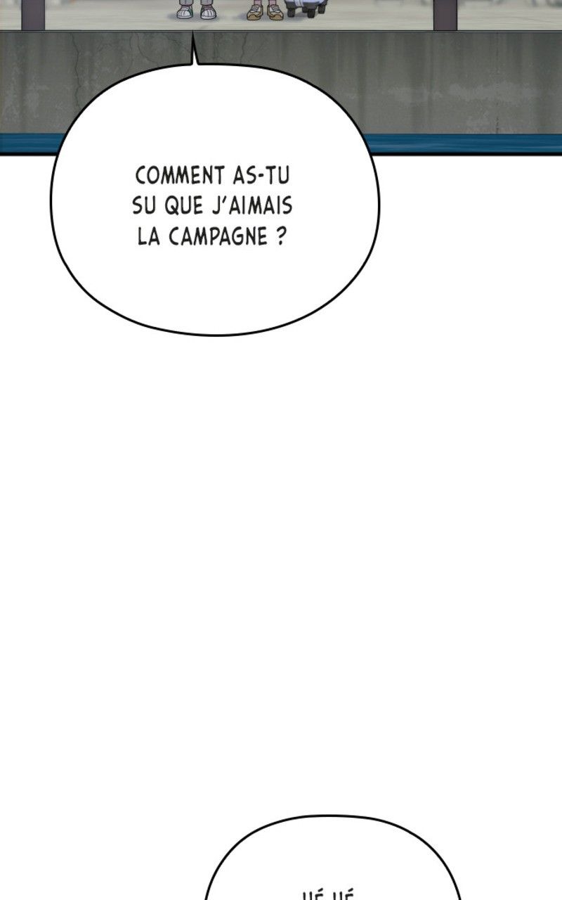 Read Marry my husband FR Manga Online