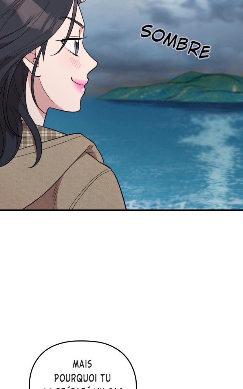 Read Marry my husband FR Manga Online