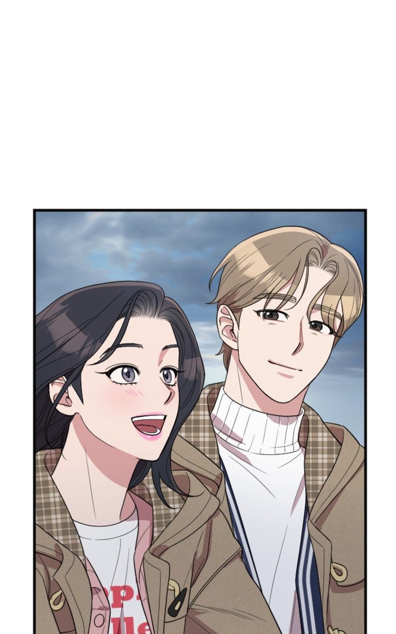 Read Marry my husband FR Manga Online