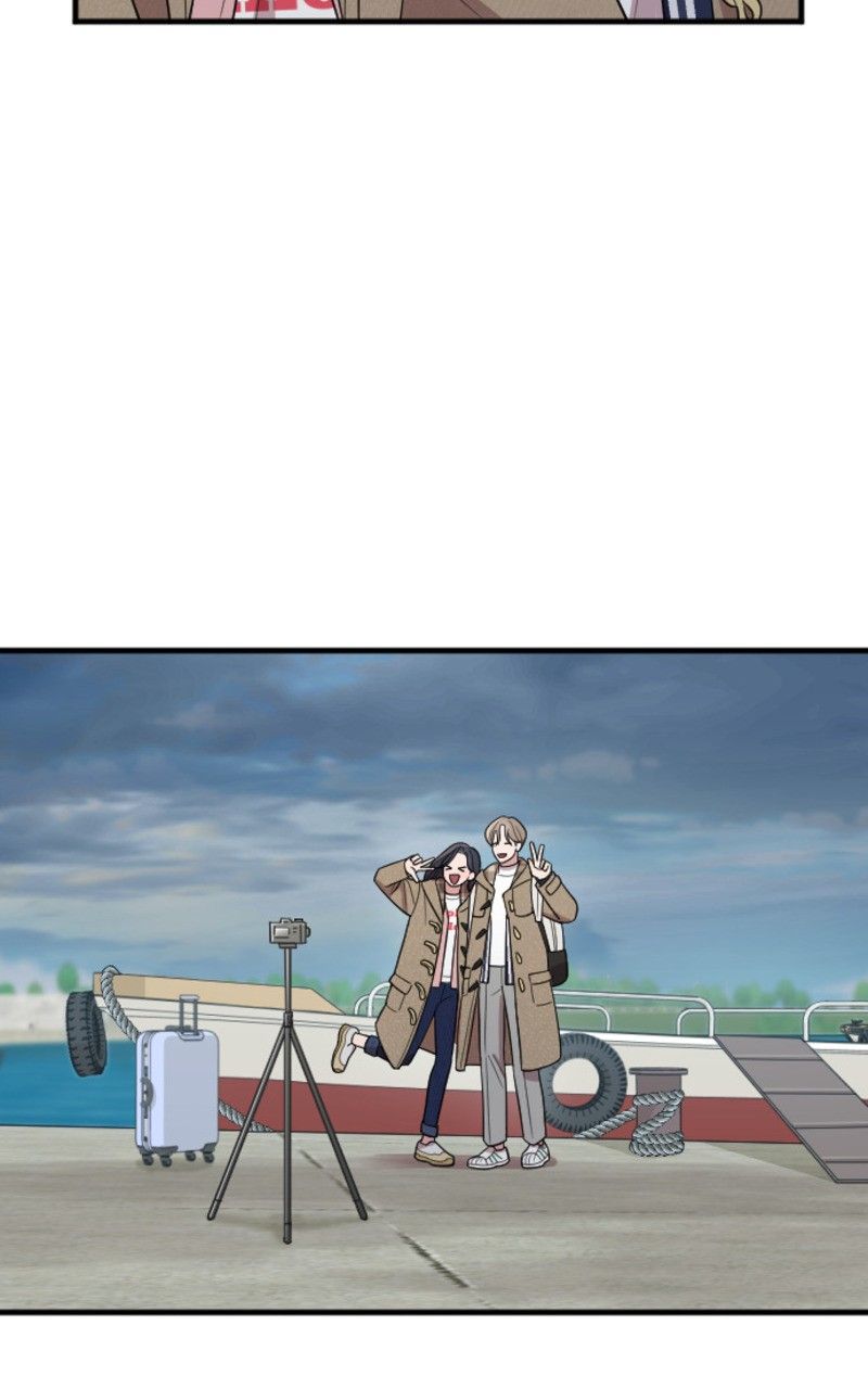 Read Marry my husband FR Manga Online