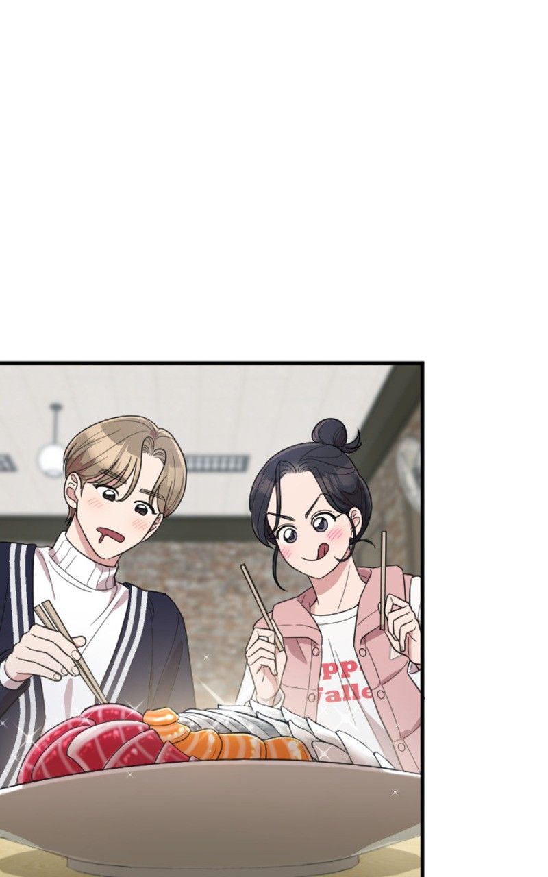 Read Marry my husband FR Manga Online