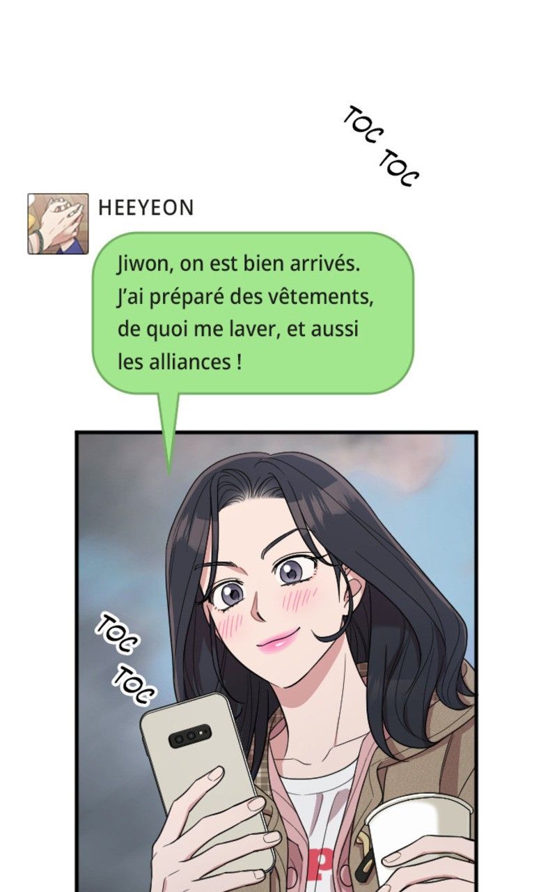 Read Marry my husband FR Manga Online