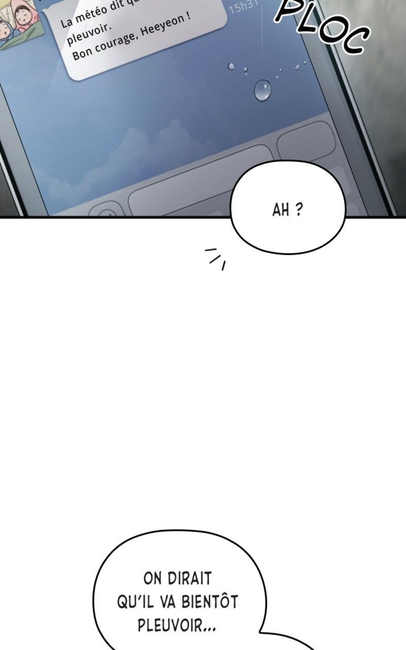 Read Marry my husband FR Manga Online