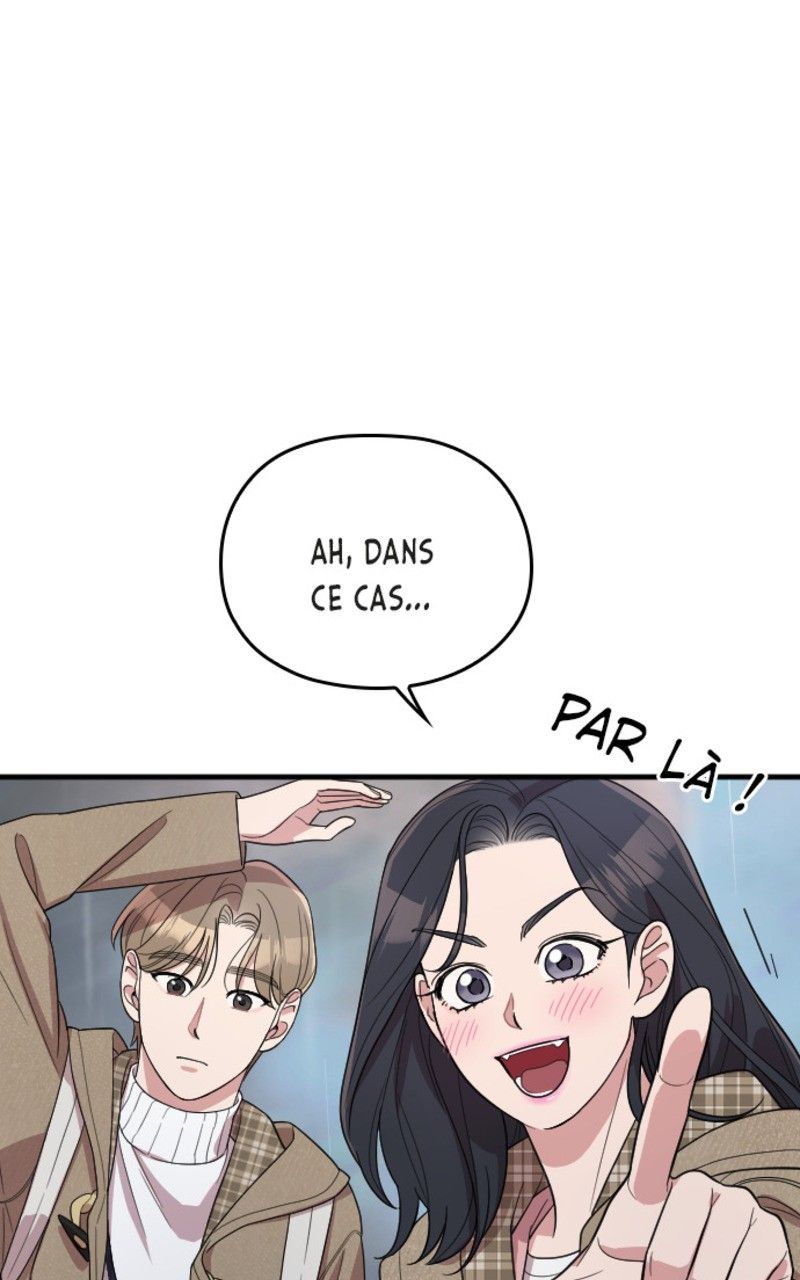 Read Marry my husband FR Manga Online