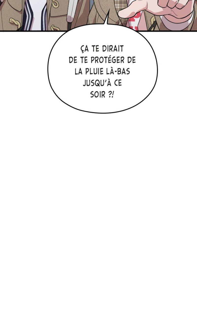 Read Marry my husband FR Manga Online