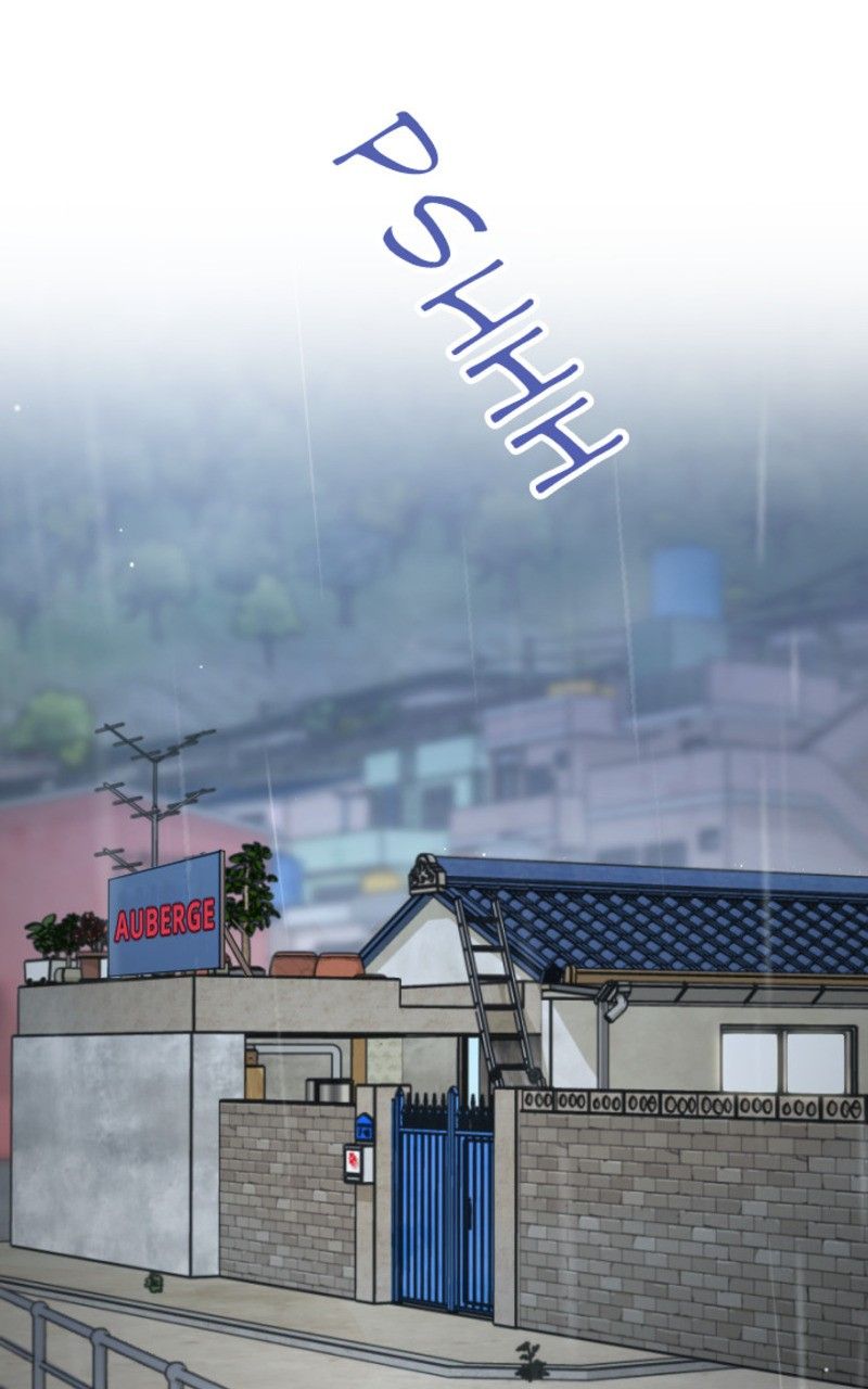 Read Marry my husband FR Manga Online