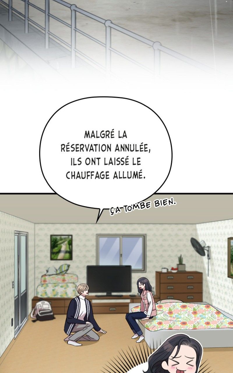 Read Marry my husband FR Manga Online