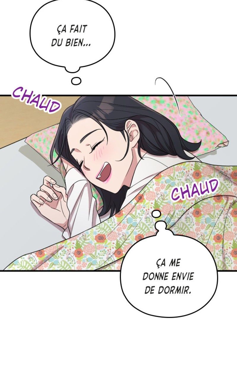 Read Marry my husband FR Manga Online