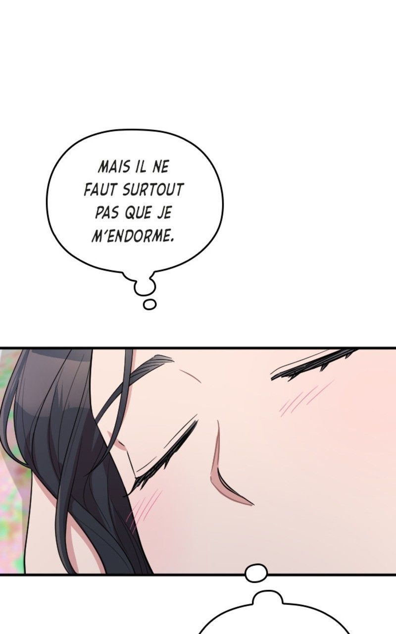 Read Marry my husband FR Manga Online