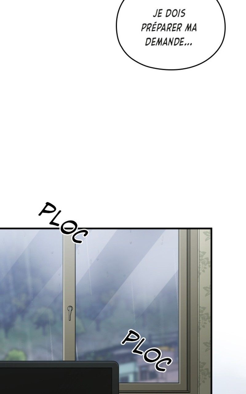 Read Marry my husband FR Manga Online