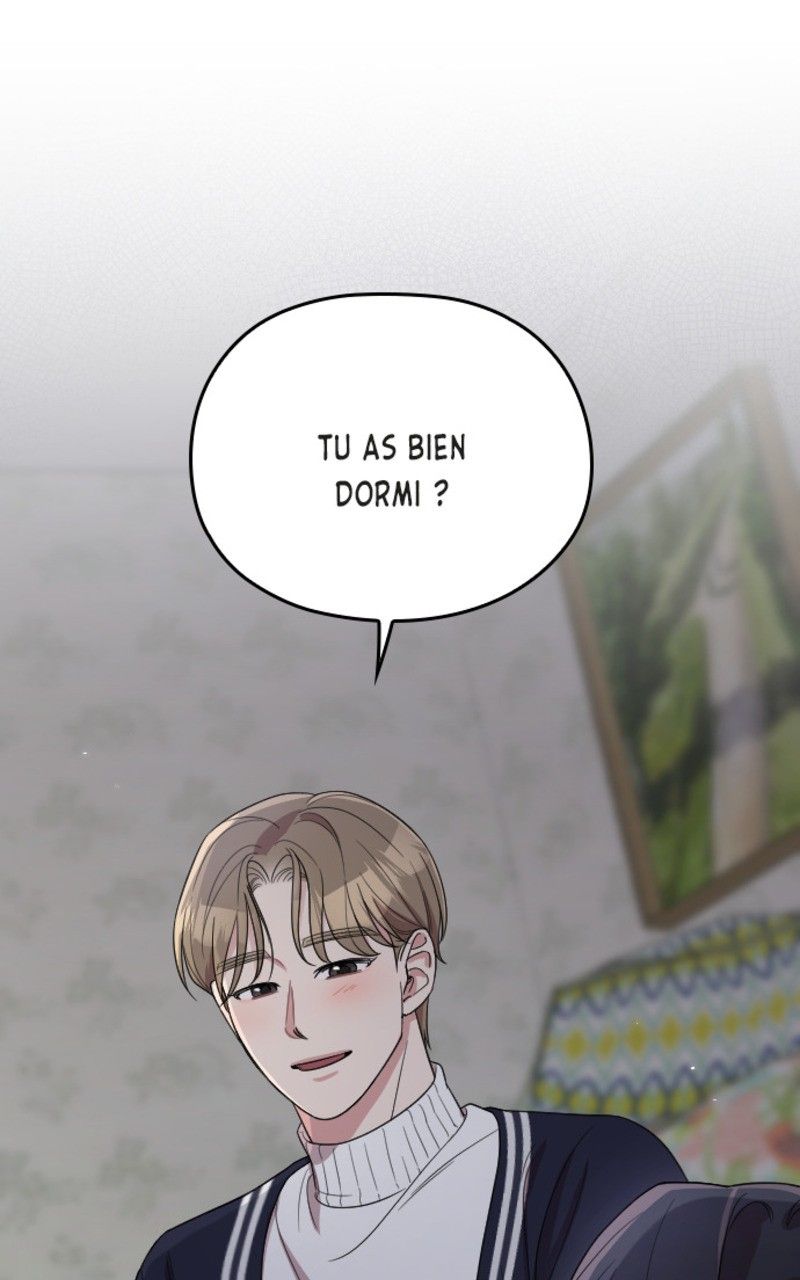 Read Marry my husband FR Manga Online