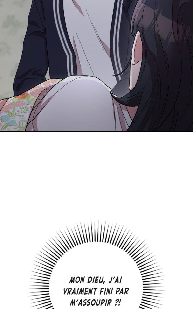 Read Marry my husband FR Manga Online