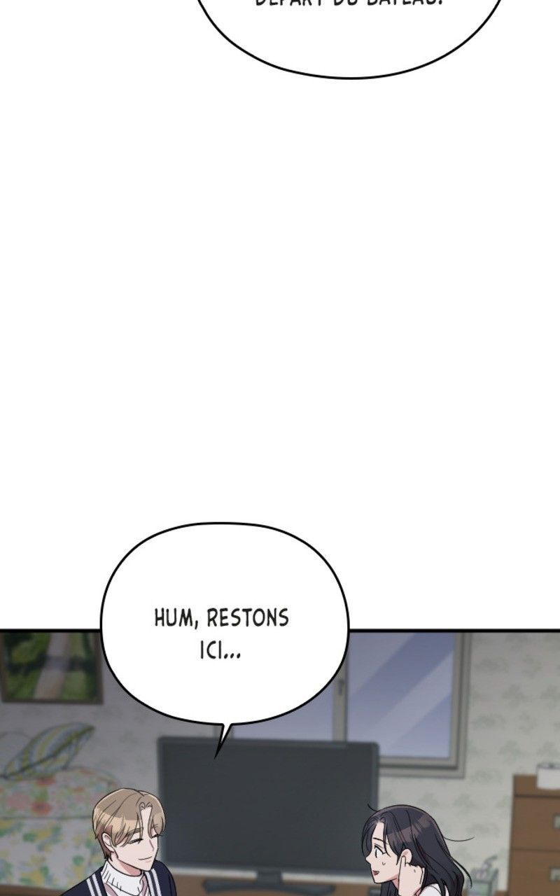 Read Marry my husband FR Manga Online