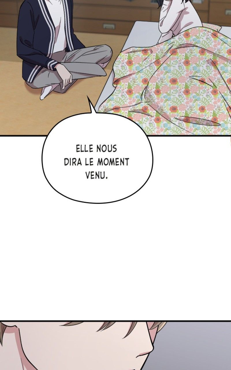 Read Marry my husband FR Manga Online