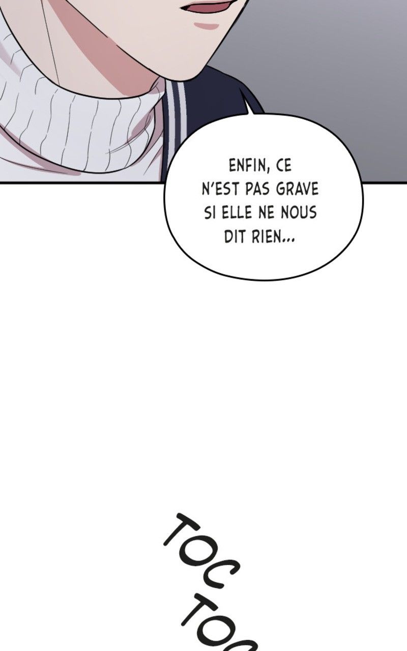 Read Marry my husband FR Manga Online
