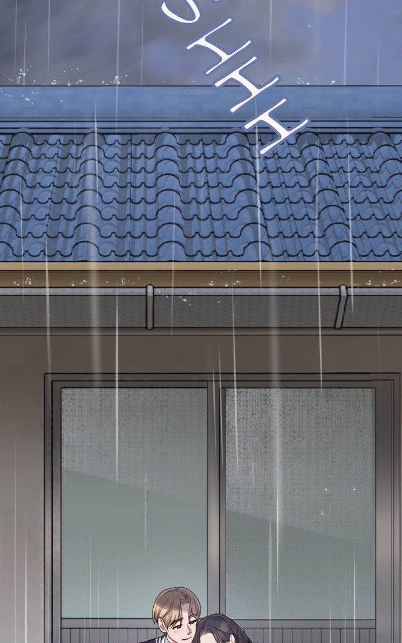 Read Marry my husband FR Manga Online